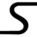 Stress Management and Counseling logo