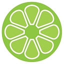 Sublime Media Group logo