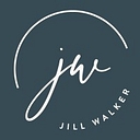 Jill Walker logo