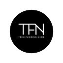 Tech Funding News logo