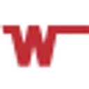 Winnebago Minnie Winnie logo