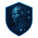 SecurityBreak.io logo