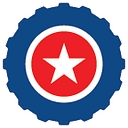 American Tire & Auto logo