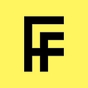 Saffron Brand Consultants logo