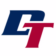 Drexel Technologies, Inc. logo