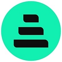 23e2 Digital logo