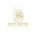 Baitul Parfums logo