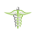Your Private Md, Llc logo