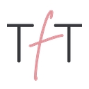 Tea for Turmeric logo