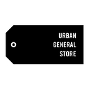 Urban General Store logo