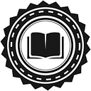 World Customs Journal logo