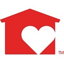 Hearts for the Homeless logo