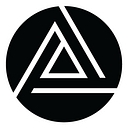 Custom Wine Cellars Phoenix logo
