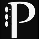 Phoenix Fret Works logo