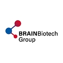 BRAIN Biotech Group logo