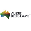 Aussie Beef and Lamb logo