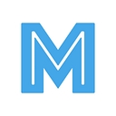 LearnToPlayMusic.com logo