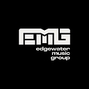 edgewatermusicgroup.com favicon