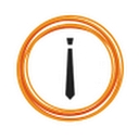 Baldarian logo