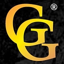 Grand General logo