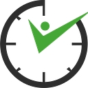 GravyWork logo