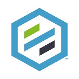 hubs.com favicon