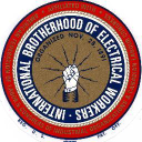 Ullman Electric logo