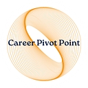 Career Pivot Point logo
