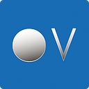 Orionvega logo