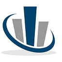 Local Liquidators logo
