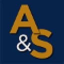 Ayers & Stolte P.C. logo