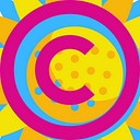 Celsius Herbs logo