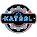 KATOOL logo