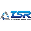Tri-Star Electronics Recycling logo