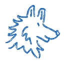 Capfern logo