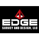 EDGE Survey and Design, LLC logo