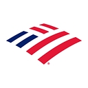 Bank of America Preferred Rewards logo