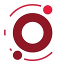 Global Talent Hub logo