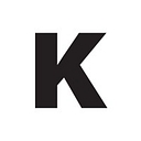 Kentaur logo