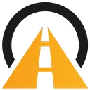 Platinum Paving and Concrete logo