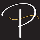 Pro Deck Builders Indianapolis Group LLC logo