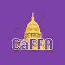 Capitol Financial Forensics & Accounting logo