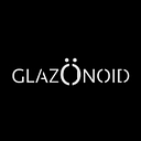 glazonoid.com favicon