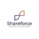 Shareforce Legal logo