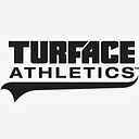 Turface logo