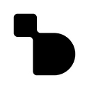 Brandforma logo