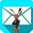 JangoMail logo