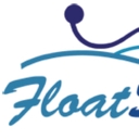 Float Storage logo
