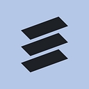 Elevation Capital logo
