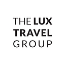 The Lux Travel Group logo